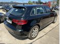 AUDI A3 2013/6 - 5