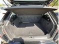 AUDI A3 2013/6 - 10