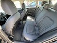 AUDI A3 2013/6 - 9