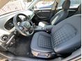 AUDI A3 2013/6 - 6