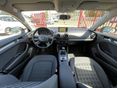 AUDI A3 2013/6 - 7