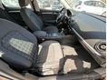 AUDI A3 2013/6 - 8
