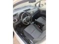 TOYOTA YARIS 2014/12 - 4
