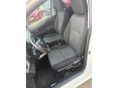 TOYOTA YARIS 2014/12 - 5