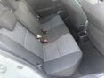 TOYOTA YARIS 2014/12 - 6