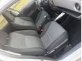 TOYOTA YARIS 2014/12 - 8