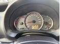 TOYOTA YARIS 2014/12 - 10