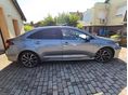 TOYOTA COROLLA Sedan 1.8 Hybrid Executive VIP e-CVT
