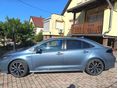 TOYOTA COROLLA Sedan 1.8 Hybrid Executive VIP e-CVT