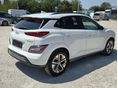 HYUNDAI KONA 2023/4 - 3