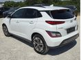 HYUNDAI KONA 2023/4 - 4