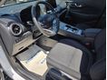HYUNDAI KONA 2023/4 - 5
