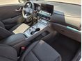 HYUNDAI KONA 2023/4 - 6
