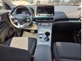 HYUNDAI KONA 2023/4 - 7