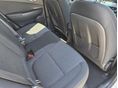 HYUNDAI KONA 2023/4 - 10
