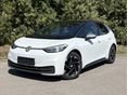 VOLKSWAGEN ID.3 2020/12 - 4