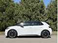 VOLKSWAGEN ID.3 2020/12 - 5