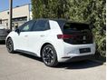 VOLKSWAGEN ID.3 2020/12 - 6