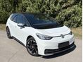 VOLKSWAGEN ID.3 58kWh Pro Performance ÁFÁS!