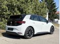 VOLKSWAGEN ID.3 2020/12 - 3