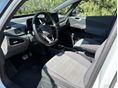VOLKSWAGEN ID.3 2020/12 - 8