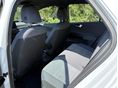 VOLKSWAGEN ID.3 2020/12 - 10