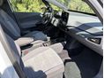 VOLKSWAGEN ID.3 2020/12 - 9