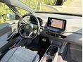 VOLKSWAGEN ID.3 2020/12 - 7