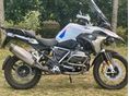 BMW R 1250 GS 