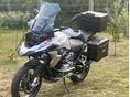 BMW R 1250 GS 2023/2 - 2