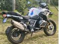 BMW R 1250 GS 2023/2 - 3