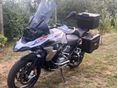 BMW R 1250 GS 2023/2 - 4