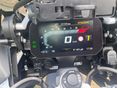 BMW R 1250 GS 2023/2 - 5