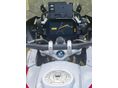 BMW R 1250 GS 2023/2 - 6