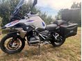 BMW R 1250 GS 2023/2 - 7