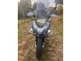 BMW R 1250 GS 2023/2 - 8