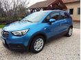 OPEL CROSSLAND X 1.2 Enjoy