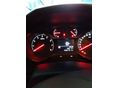 OPEL CROSSLAND X 2018/12 - 3