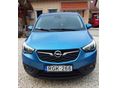 OPEL CROSSLAND X 2018/12 - 4