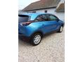 OPEL CROSSLAND X 2018/12 - 5