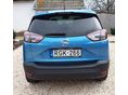 OPEL CROSSLAND X 2018/12 - 6