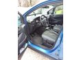 OPEL CROSSLAND X 2018/12 - 7