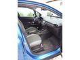 OPEL CROSSLAND X 2018/12 - 8