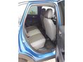 OPEL CROSSLAND X 2018/12 - 9