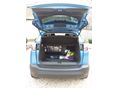 OPEL CROSSLAND X 2018/12 - 10