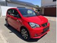 SEAT MII 2021/5 - 2