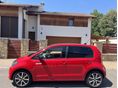 SEAT MII 2021/5 - 3