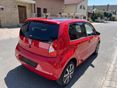 SEAT MII 2021/5 - 4