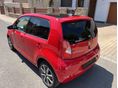 SEAT MII 2021/5 - 5