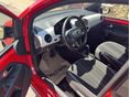 SEAT MII 2021/5 - 6